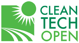 Cleantech Open